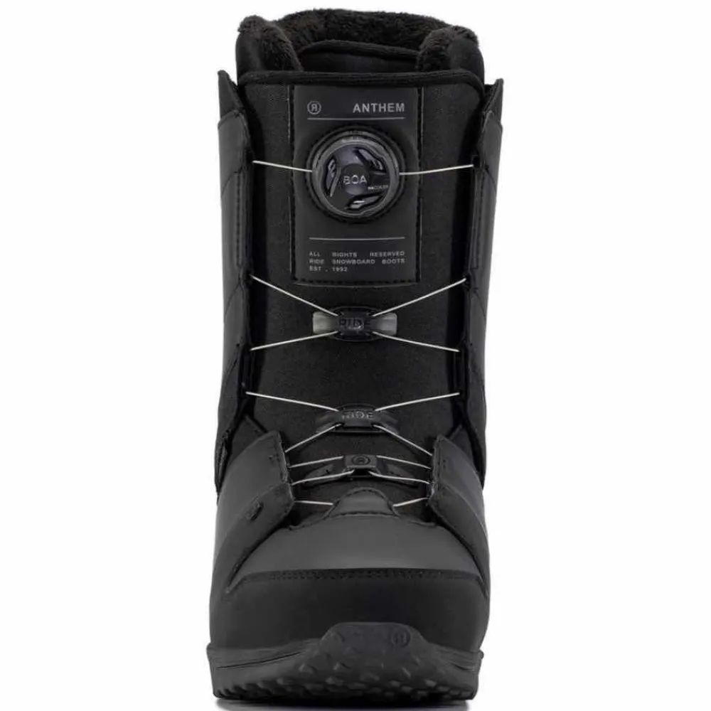 Best Anthem Men'S 2223 Lumilautailu