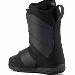Best Anthem Men'S 2223 Lumilautailu