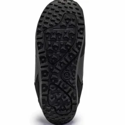 Best Anthem Men'S 2223 Lumilautailu