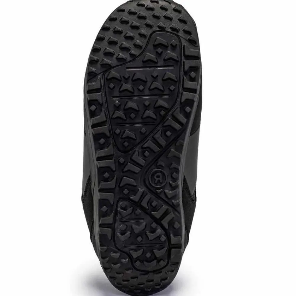 Best Anthem Men'S 2223 Lumilautailu