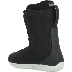 Cheap Anthem Snowboard Boots Men'S 2324 Lumilautailu