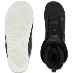 Cheap Anthem Snowboard Boots Men'S 2324 Lumilautailu