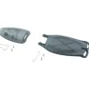Flash Sale Antibott - Xlc, Xlc Nanotech Vuori& Ja Jaakiipeily