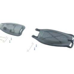 Flash Sale Antibott - Xlc, Xlc Nanotech Vuori& Ja Jaakiipeily
