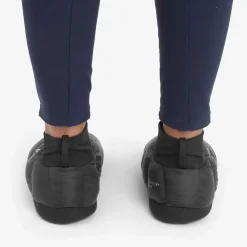 Best Sale Anti-Freeze Packable Down Slippers Sukat
