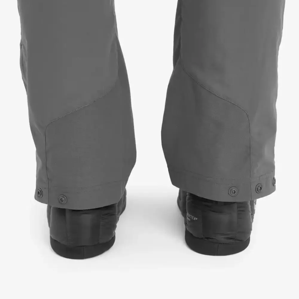 Best Sale Anti-Freeze Packable Down Slippers Sukat