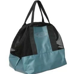Fashion Aqua Wader Bag Kalastusreput& Ja Liivit