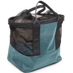 Fashion Aqua Wader Bag Kalastusreput& Ja Liivit