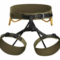 Sale Ar-395A Harness M'S Valjaat