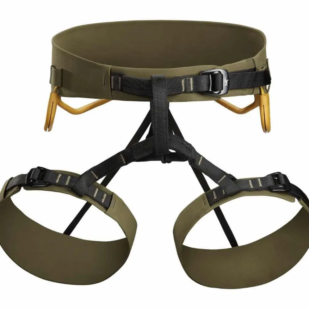Sale Ar-395A Harness M'S Valjaat