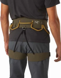 Sale Ar-395A Harness M'S Valjaat