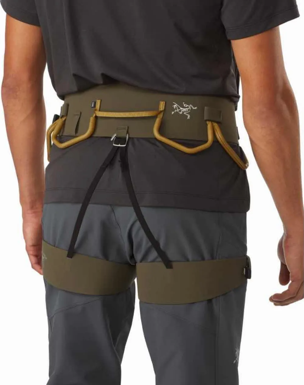 Sale Ar-395A Harness M'S Valjaat