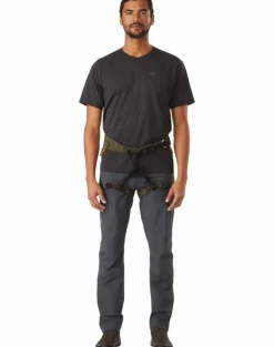 Sale Ar-395A Harness M'S Valjaat