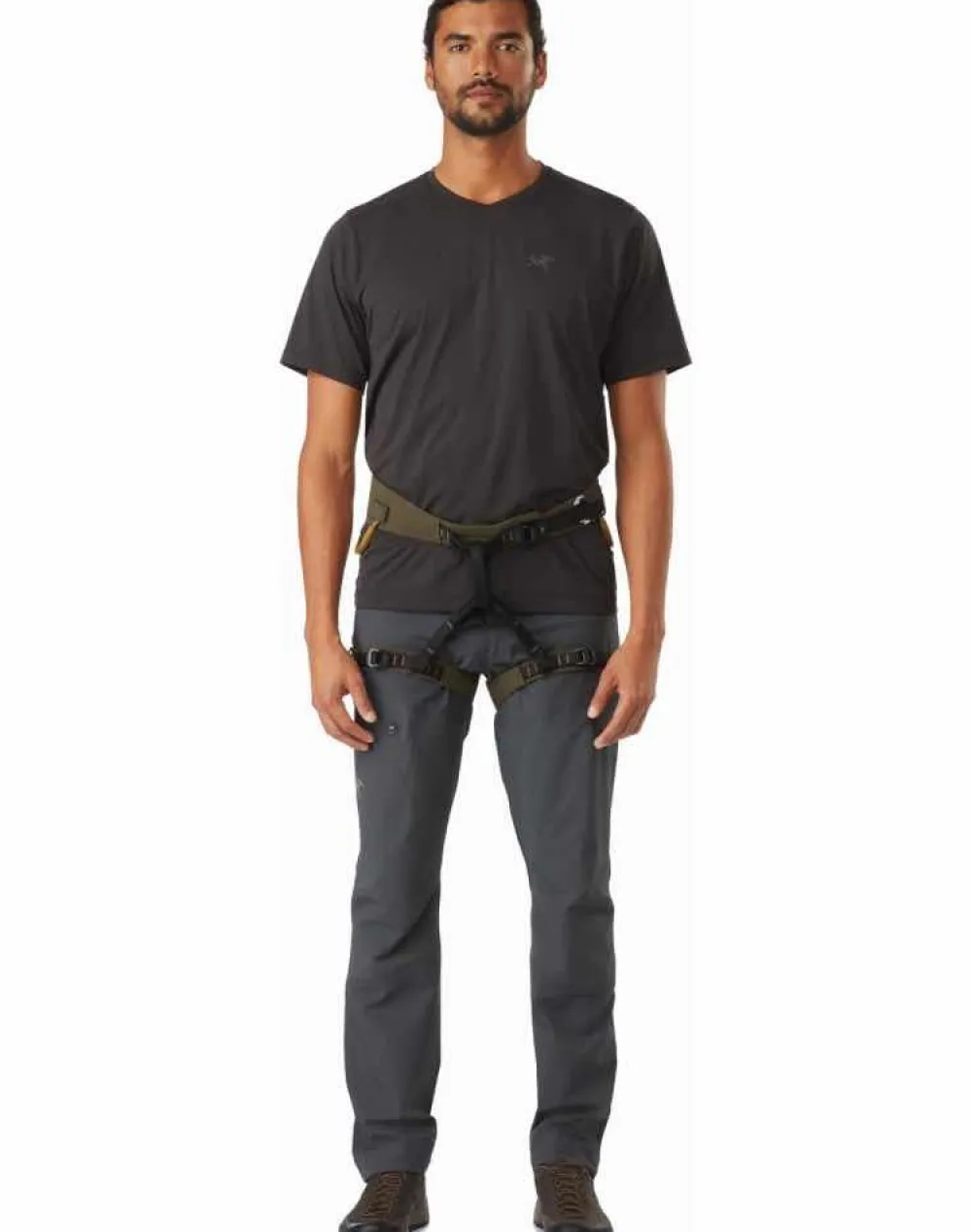 Sale Ar-395A Harness M'S Valjaat