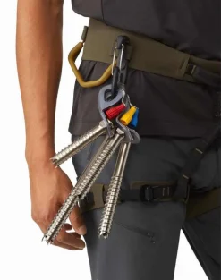 Sale Ar-395A Harness M'S Valjaat