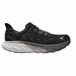 Sale Arahi 6 Wide Women'S Juoksukengät