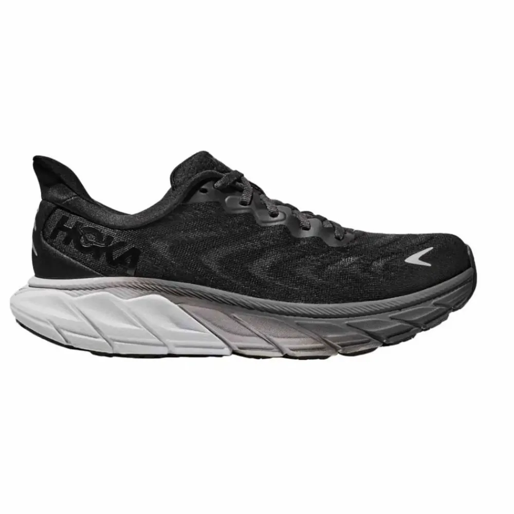 Sale Arahi 6 Wide Women'S Juoksukengät