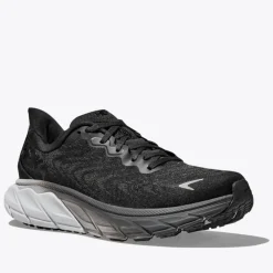 Sale Arahi 6 Wide Women'S Juoksukengät