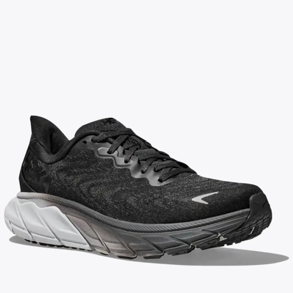 Sale Arahi 6 Wide Women'S Juoksukengät