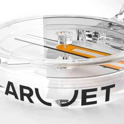 Best Arc Jet Kompassi Kuivapussit, Kompassit Ja Muut Tarvikkeet