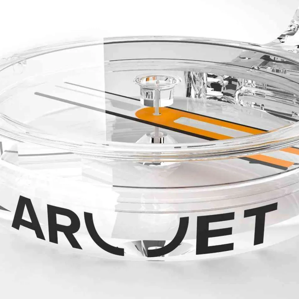 Best Arc Jet Kompassi Kuivapussit, Kompassit Ja Muut Tarvikkeet