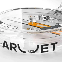 Cheap Arc Jet S Kompassi Kuivapussit, Kompassit Ja Muut Tarvikkeet
