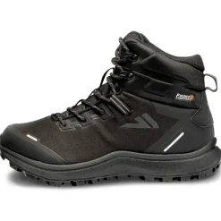 Cheap Arctix Mid Waterproof Men'S Juoksukengät