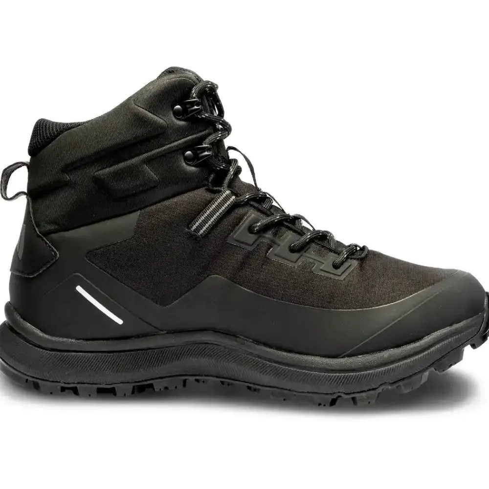Cheap Arctix Mid Waterproof Men'S Juoksukengät