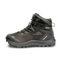 Outlet Arctix Mid Waterproof Women'S Juoksukengät