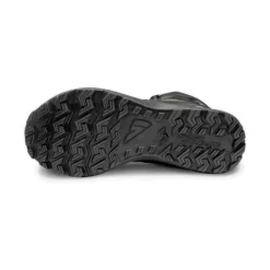 Outlet Arctix Mid Waterproof Women'S Juoksukengät
