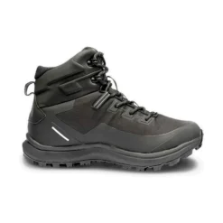 Outlet Arctix Mid Waterproof Women'S Juoksukengät