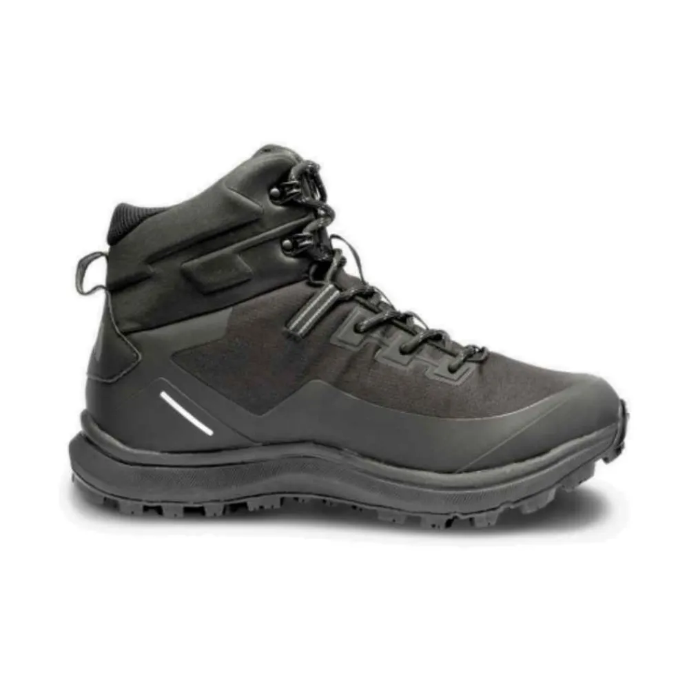 Outlet Arctix Mid Waterproof Women'S Juoksukengät