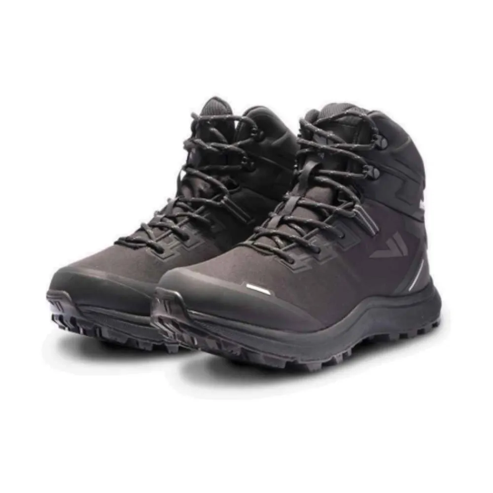 Outlet Arctix Mid Waterproof Women'S Juoksukengät