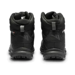 Outlet Arctix Mid Waterproof Women'S Juoksukengät