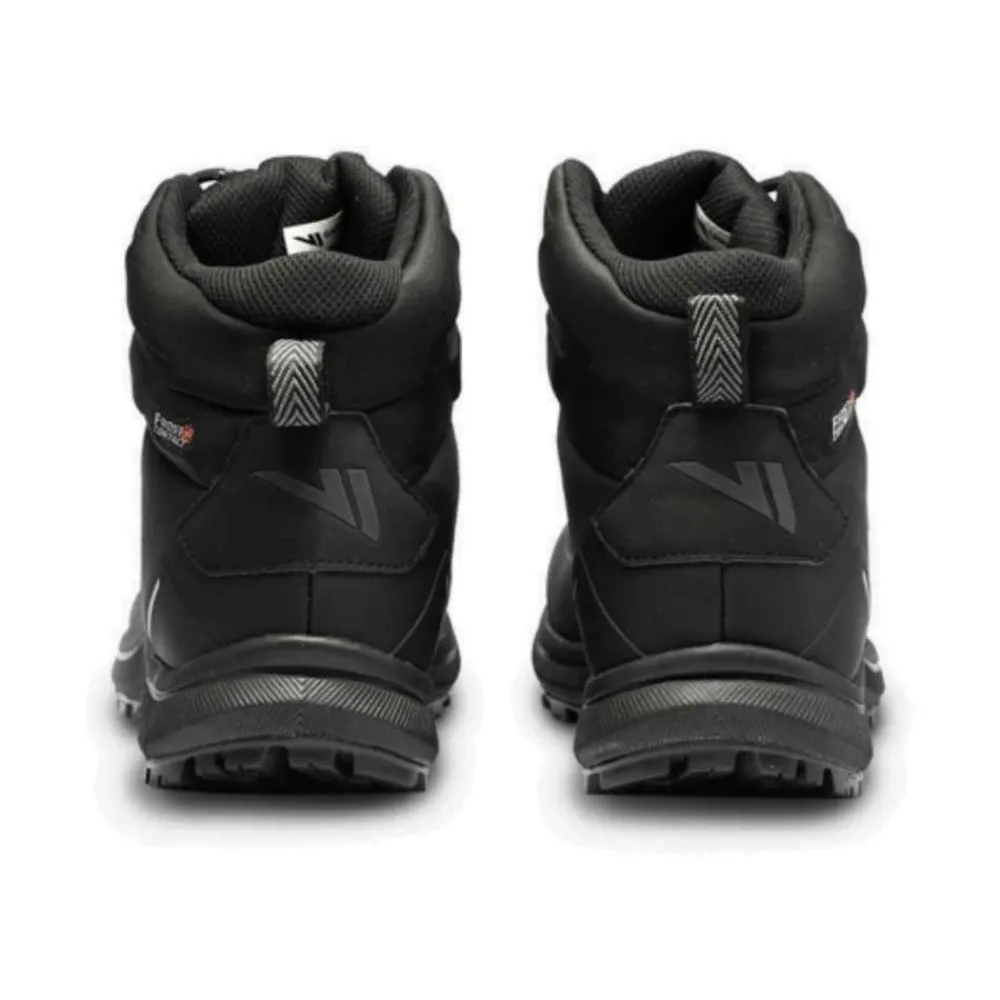 Outlet Arctix Mid Waterproof Women'S Juoksukengät
