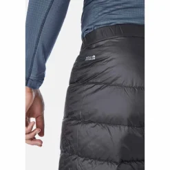 Outlet Argon Pants Kuitu& Ja Untuvahousut