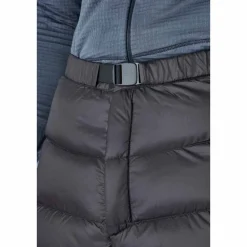 Outlet Argon Pants Kuitu& Ja Untuvahousut