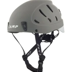 Cheap Armour Kypärät