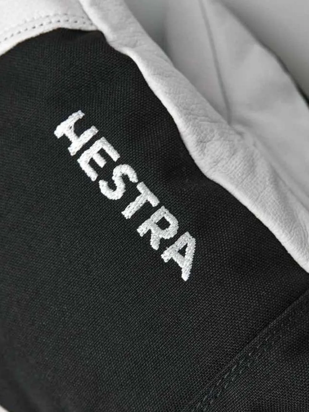 Best Sale Army Leather Heli Ski Jr Mitt Lasten Vaatteet