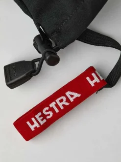 Best Sale Army Leather Heli Ski Jr Mitt Lasten Vaatteet
