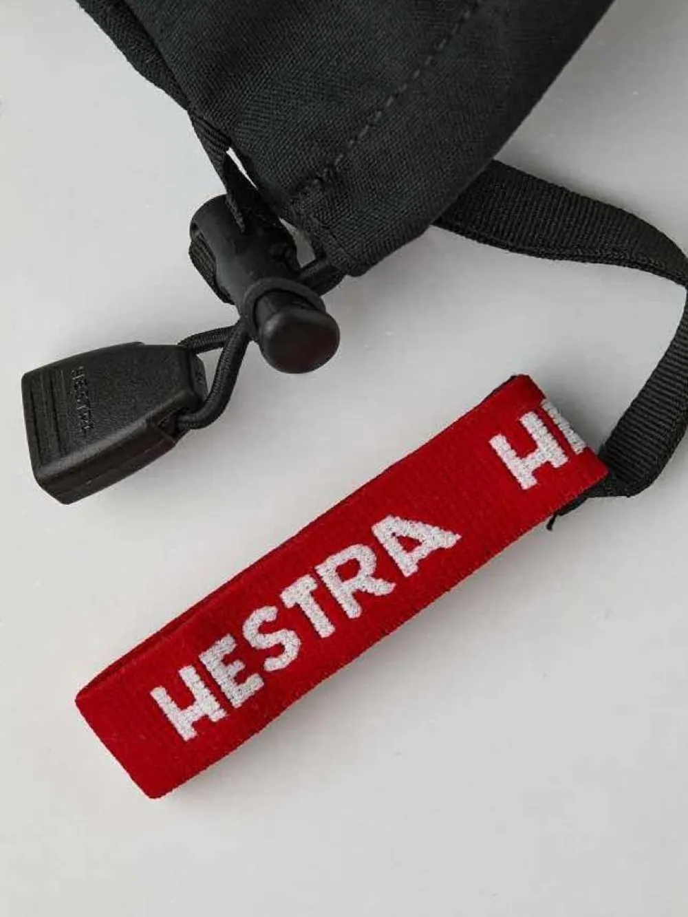 Best Sale Army Leather Heli Ski Jr Mitt Lasten Vaatteet