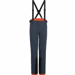Cheap Ascendor Alpine Softshell Pants Men'S Softshell Housut