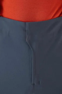 Cheap Ascendor Alpine Softshell Pants Men'S Softshell Housut