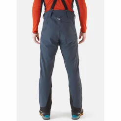 Cheap Ascendor Alpine Softshell Pants Men'S Softshell Housut
