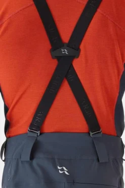 Cheap Ascendor Alpine Softshell Pants Men'S Softshell Housut
