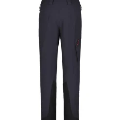 Clearance Ascendor As Softshell Pants Men'S Softshell Housut