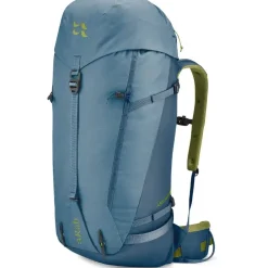 Discount Ascendor 35:40L Mountain Pack Kiipeilyreput Ja Haulbagit