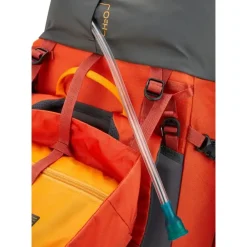 Discount Ascendor 35:40L Mountain Pack Kiipeilyreput Ja Haulbagit
