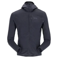 Store Ascendor Light Hoody Men'S Fleecetakit