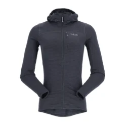 Cheap Ascendor Light Hoody Women'S Fleecetakit